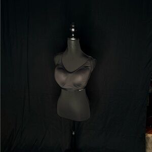 Victoria's Secret Sports Bra